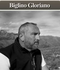 Biglino Gloriano