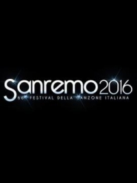 Sanremo 2016