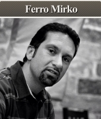 Ferro Mirko