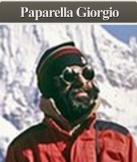 Paparella Giorgio