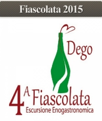 Fiascolata 2015