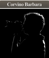 Corvino Barbara