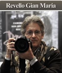 Revello Gian Maria