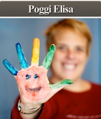 Poggi Elisa